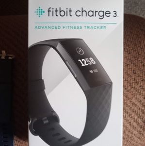 Fitbit